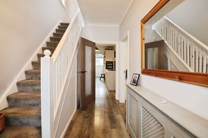 Photo 6- click for photo gallery